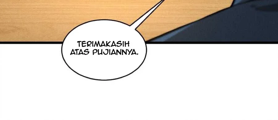 Please Stop Summoning Me! chapter 30 halaman 49