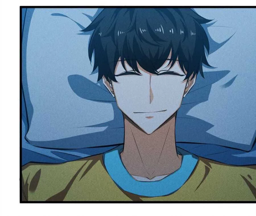 Please Stop Summoning Me! chapter 30 halaman 57