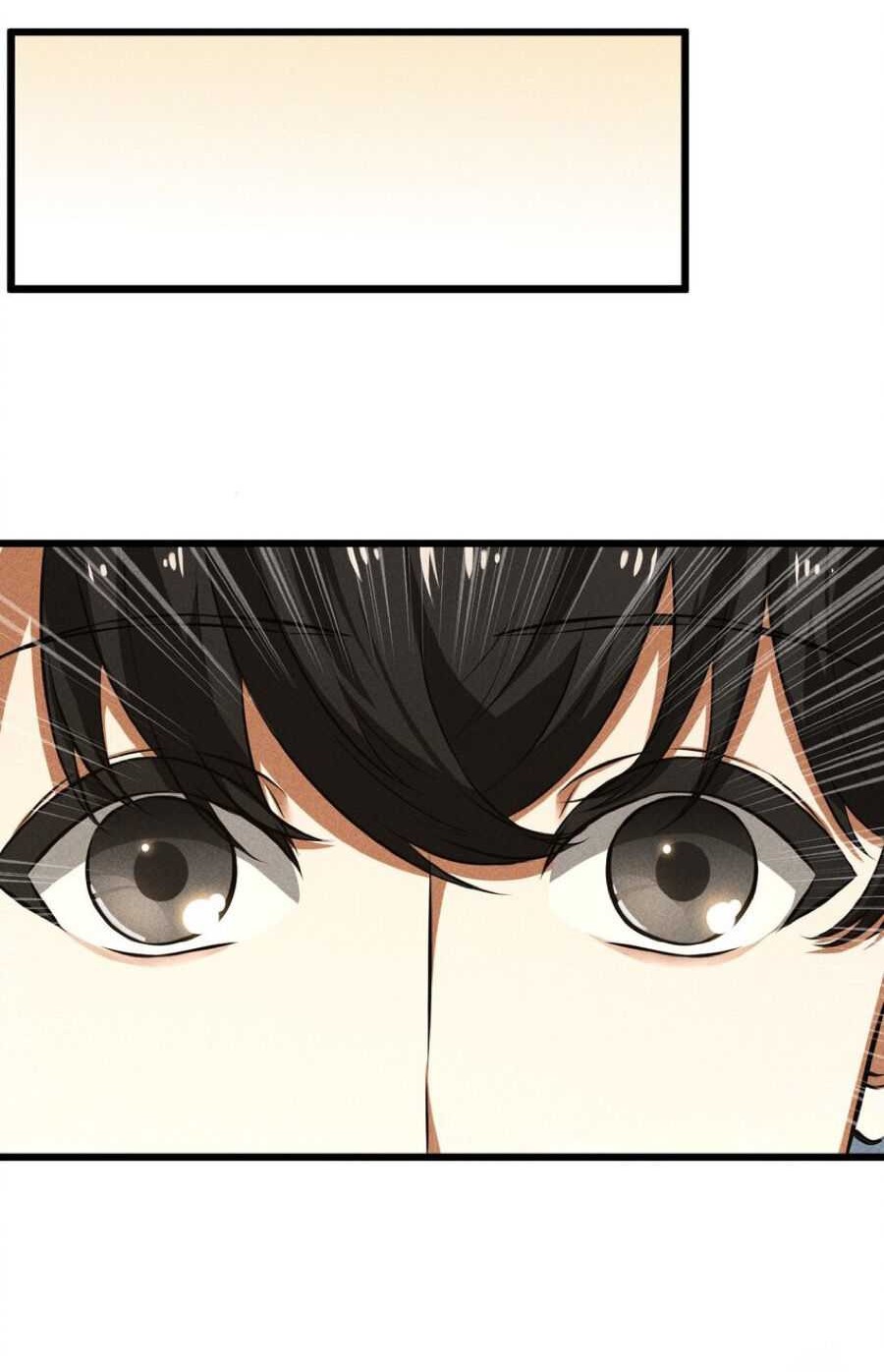 Please Stop Summoning Me! chapter 30 halaman 59