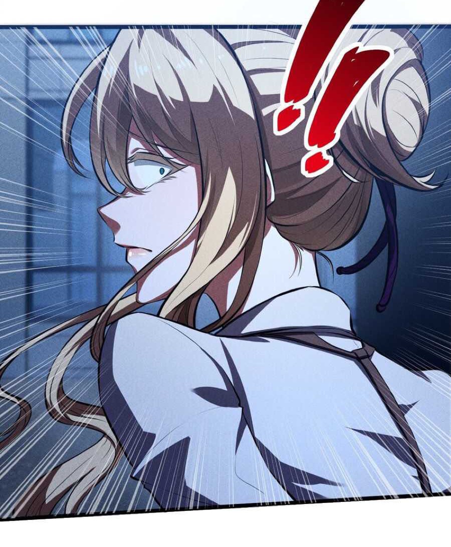Please Stop Summoning Me! Bab 32 halaman 13