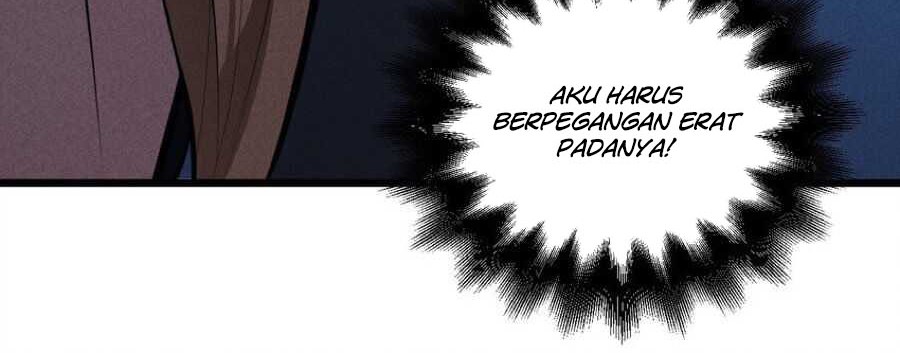 Please Stop Summoning Me! Bab 32 halaman 38