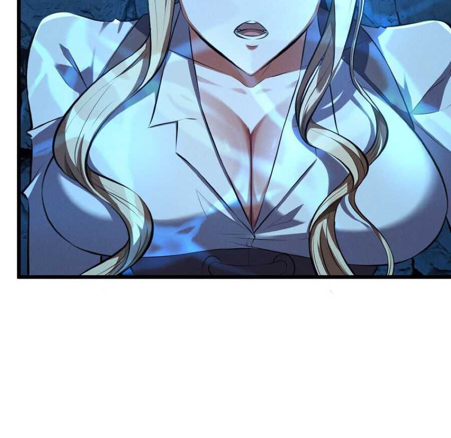 Please Stop Summoning Me! Bab 33 halaman 31