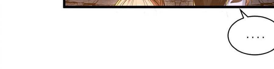 Please Stop Summoning Me! Bab 33 halaman 39