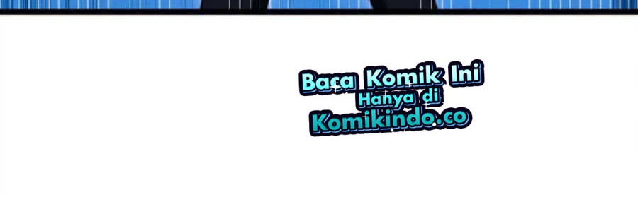 Please Stop Summoning Me! Bab 34 halaman 39
