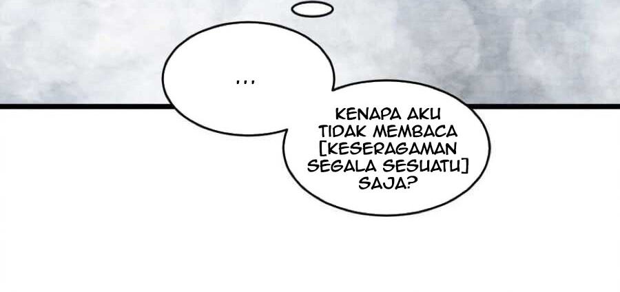 Please Stop Summoning Me! Bab 34 halaman 51