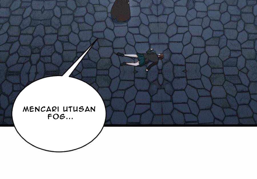 Please Stop Summoning Me! Bab 35 halaman 3
