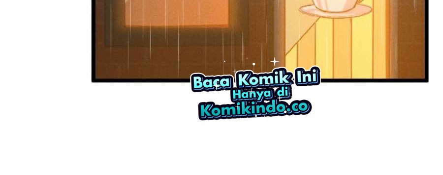 Please Stop Summoning Me! Bab 36 halaman 3
