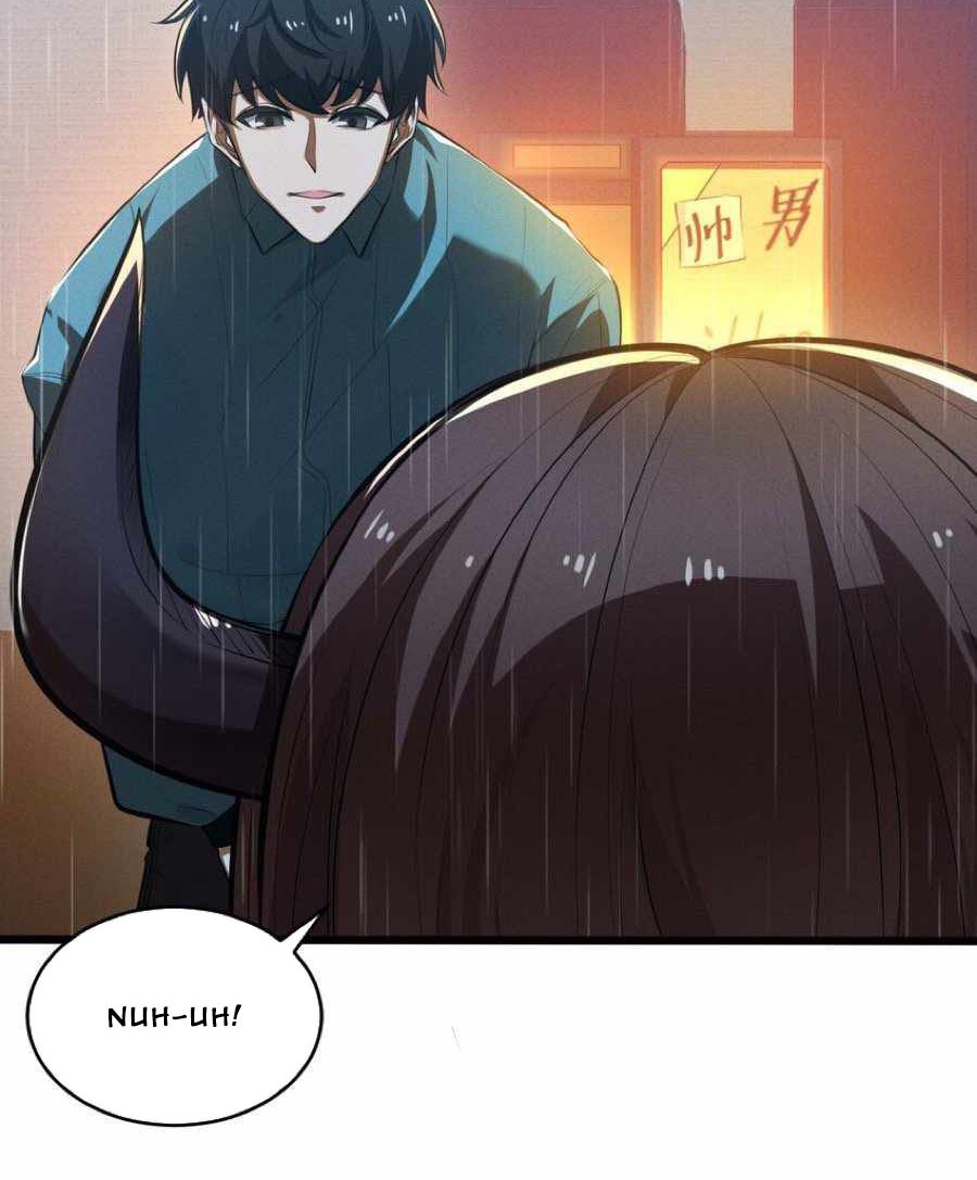 Please Stop Summoning Me! Bab 36 halaman 5