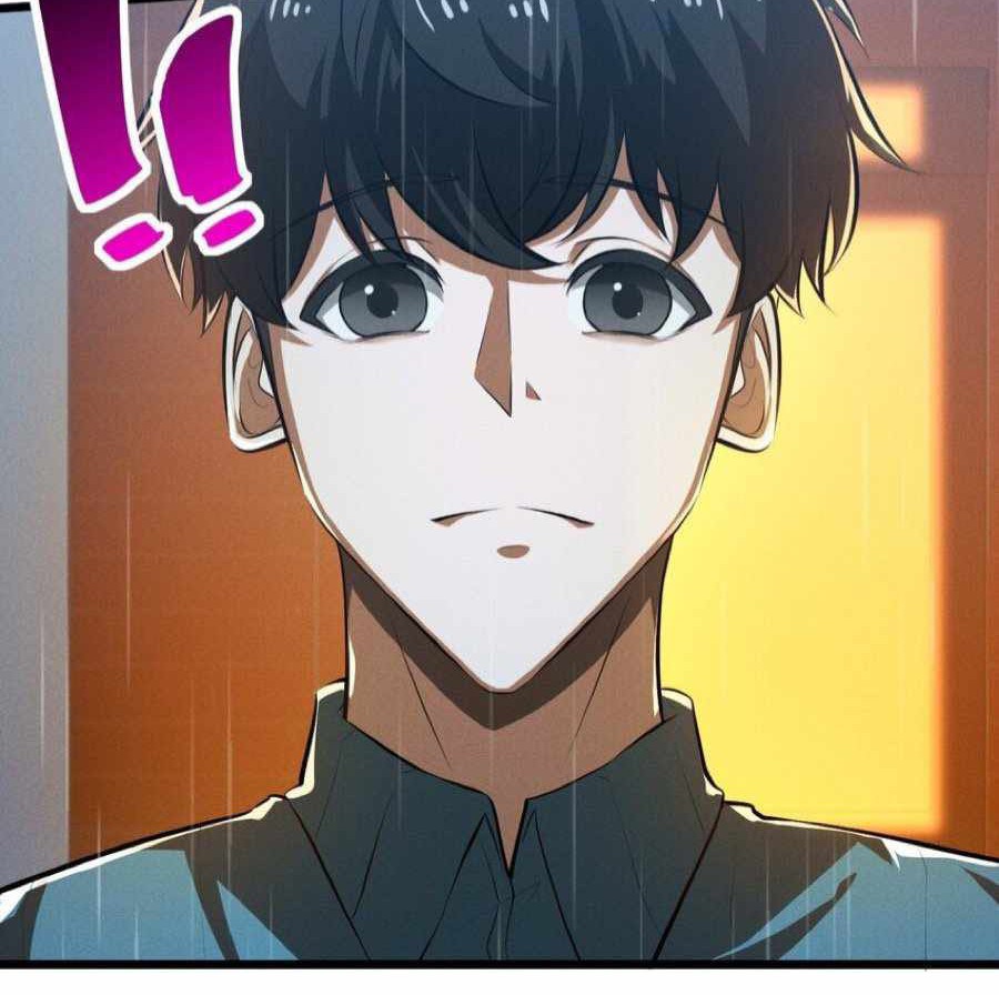 Please Stop Summoning Me! Bab 36 halaman 7