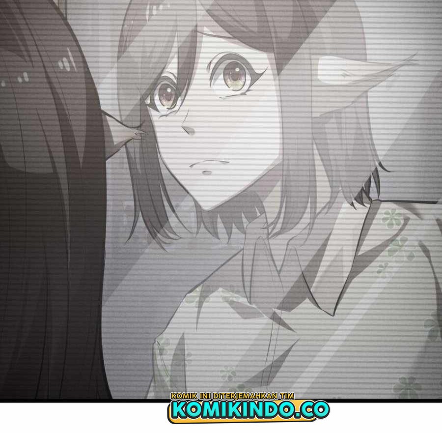 Please Stop Summoning Me! Bab 36 halaman 19