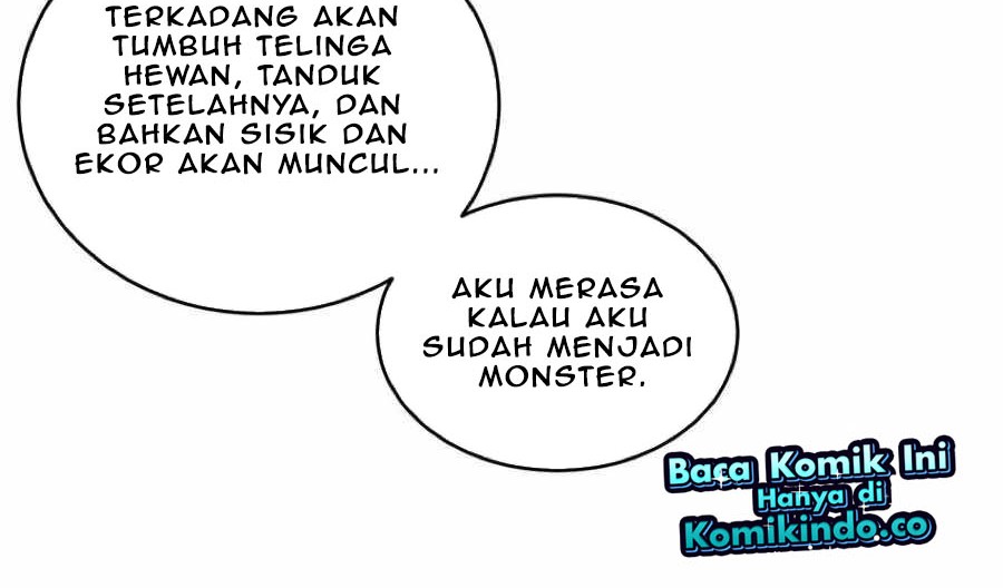 Please Stop Summoning Me! Bab 36 halaman 28