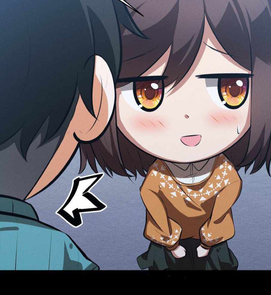 Please Stop Summoning Me! Bab 37 halaman 34