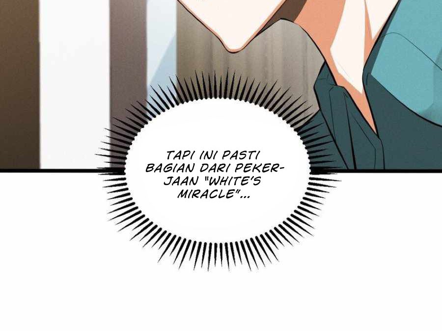 Please Stop Summoning Me! Bab 37 halaman 44