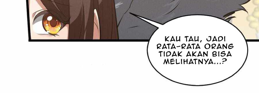 Please Stop Summoning Me! Bab 37 halaman 46