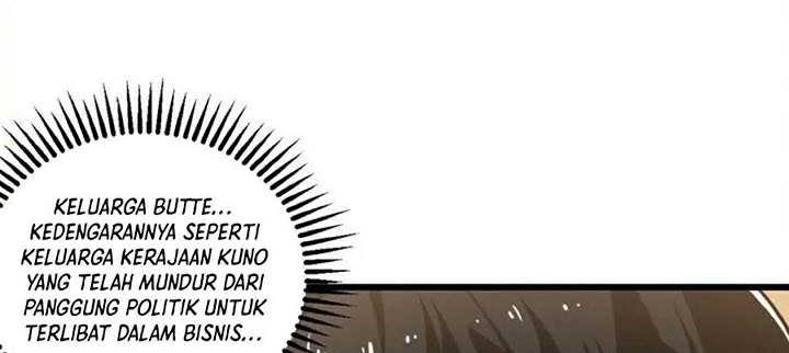 Please Stop Summoning Me! Bab 38 halaman 11