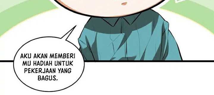 Please Stop Summoning Me! Bab 38 halaman 13
