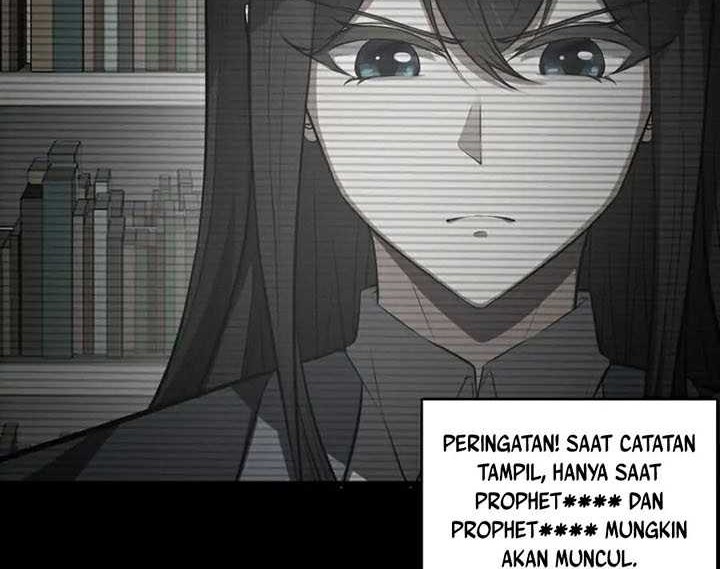 Please Stop Summoning Me! Bab 38 halaman 35