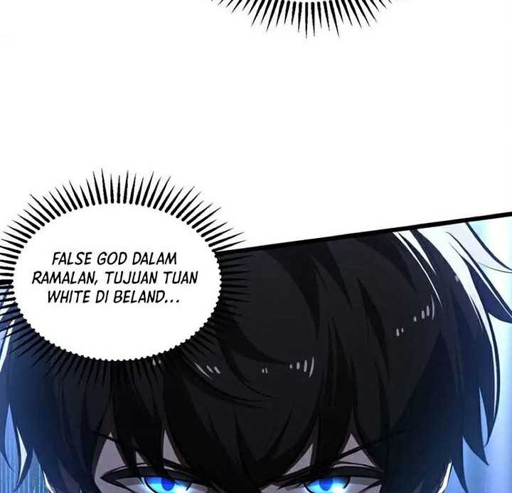 Please Stop Summoning Me! Bab 38 halaman 47