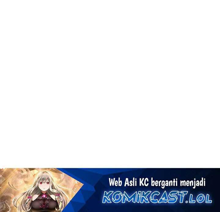 Please Stop Summoning Me! Bab 38 halaman 49