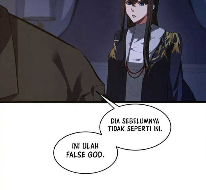 Please Stop Summoning Me! Bab 39 halaman 15