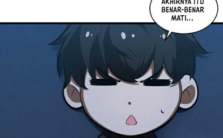 Please Stop Summoning Me! Bab 39 halaman 45