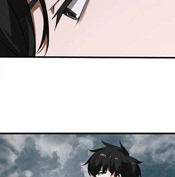 Please Stop Summoning Me! Bab 40 halaman 5