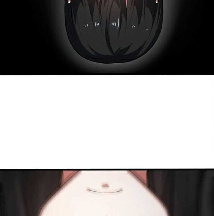 Please Stop Summoning Me! Bab 40 halaman 9