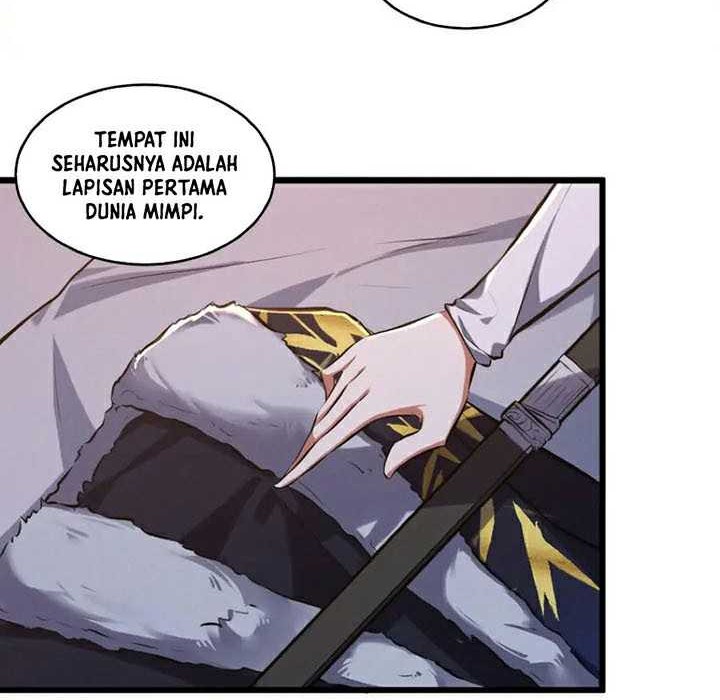 Please Stop Summoning Me! Bab 40 halaman 11