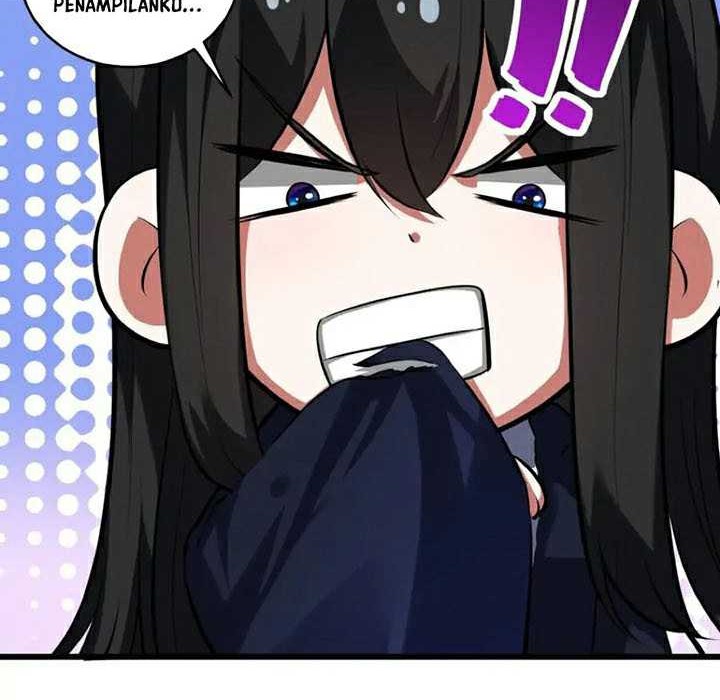 Please Stop Summoning Me! Bab 40 halaman 15