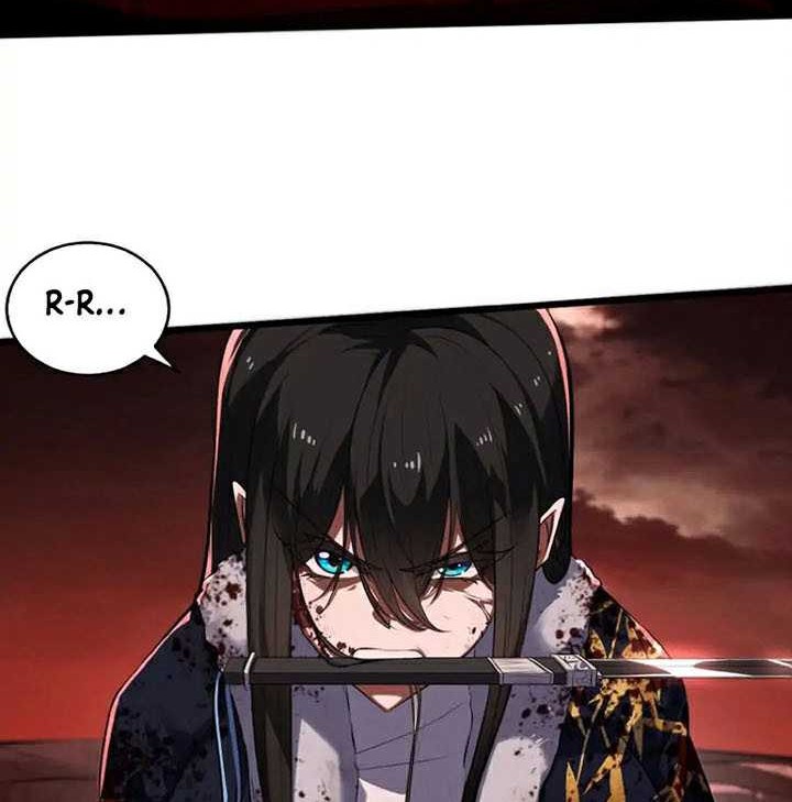 Please Stop Summoning Me! Bab 41 halaman 3