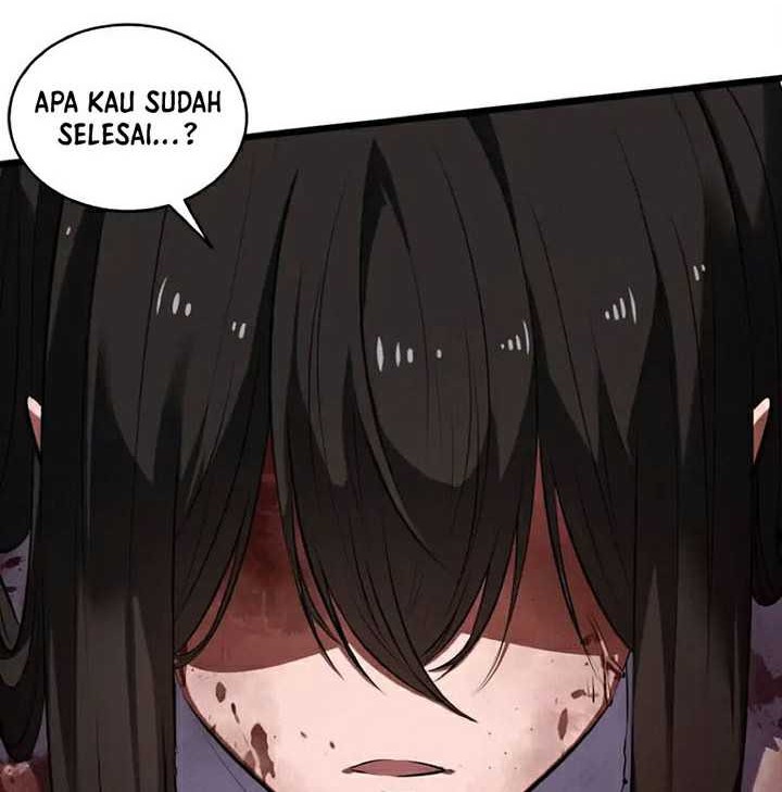 Please Stop Summoning Me! Bab 41 halaman 5