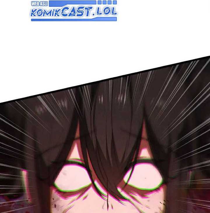 Please Stop Summoning Me! Bab 41 halaman 9