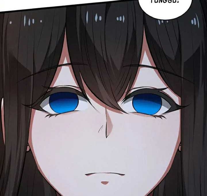 Please Stop Summoning Me! Bab 41 halaman 37