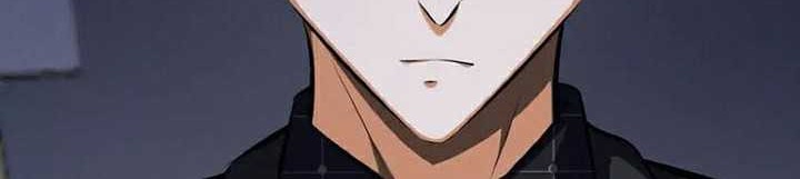 Please Stop Summoning Me! Bab 41 halaman 47