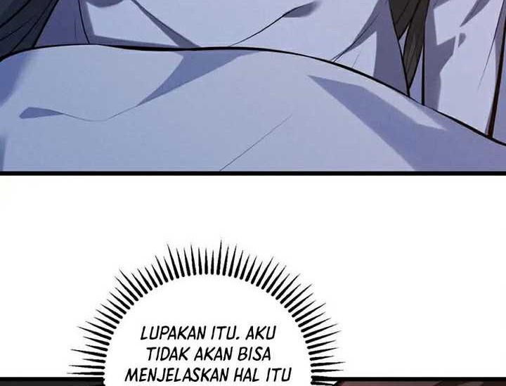Please Stop Summoning Me! Bab 42 halaman 7