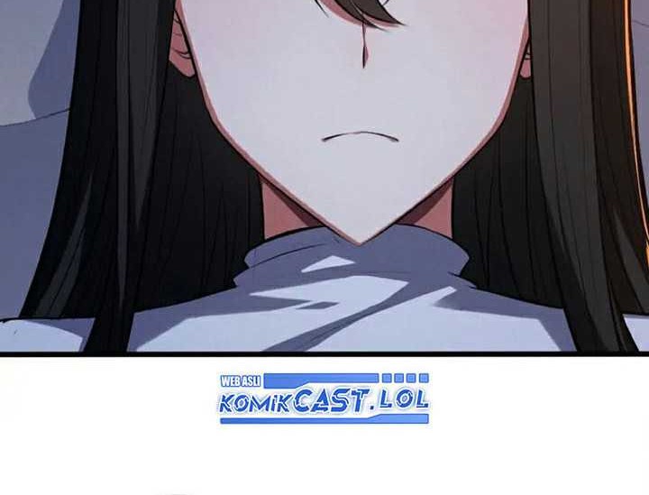 Please Stop Summoning Me! Bab 42 halaman 9