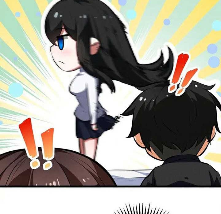 Please Stop Summoning Me! Bab 42 halaman 13