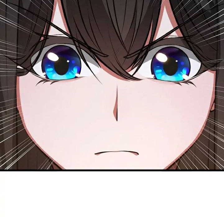 Please Stop Summoning Me! Bab 42 halaman 17