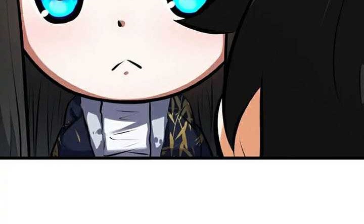 Please Stop Summoning Me! Bab 42 halaman 27