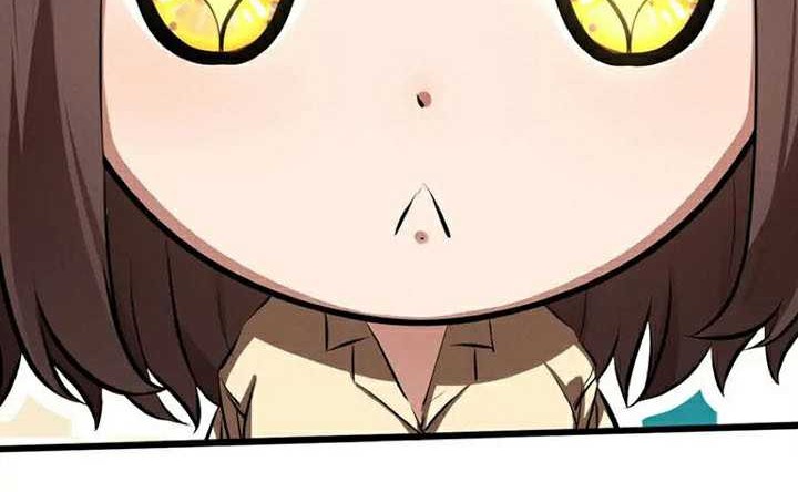 Please Stop Summoning Me! Bab 42 halaman 29