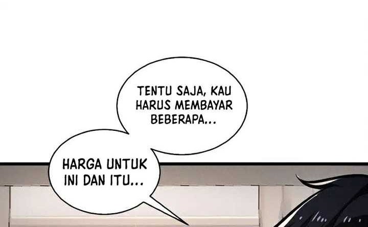 Please Stop Summoning Me! Bab 42 halaman 31