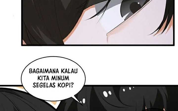 Please Stop Summoning Me! Bab 42 halaman 39