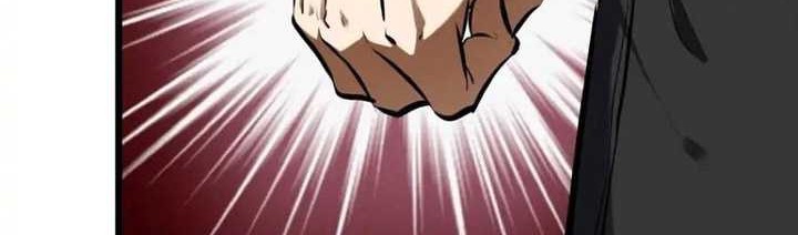 Please Stop Summoning Me! Bab 44 halaman 39