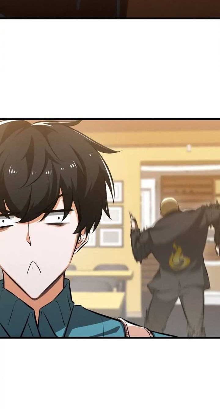 Please Stop Summoning Me! Bab 45 halaman 13