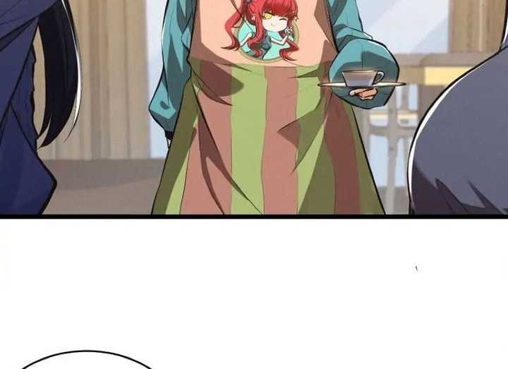 Please Stop Summoning Me! Bab 46 halaman 35