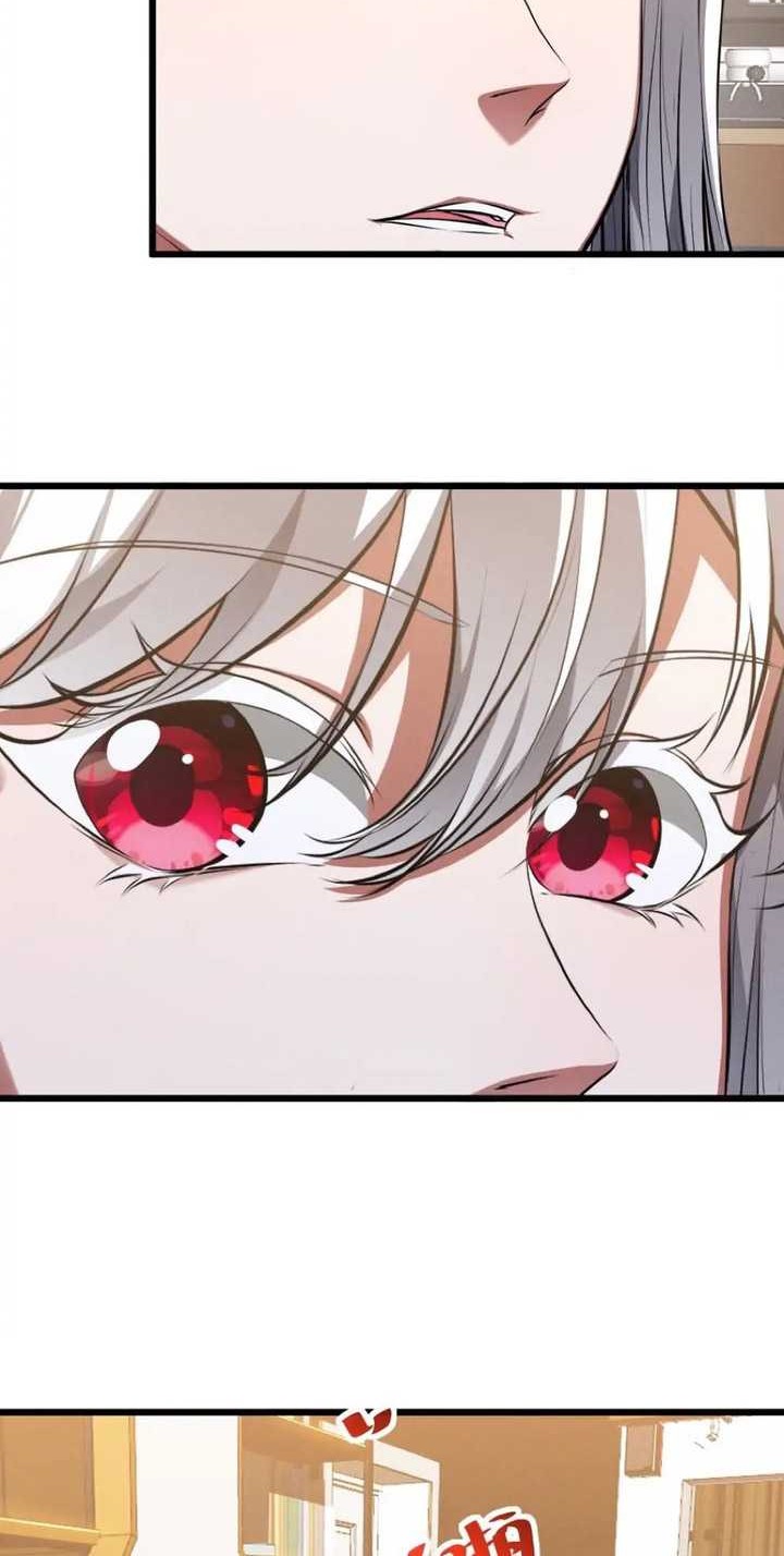 Please Stop Summoning Me! Bab 47 halaman 5