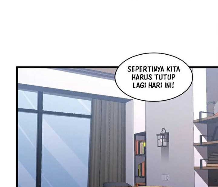 Please Stop Summoning Me! Bab 48 halaman 23
