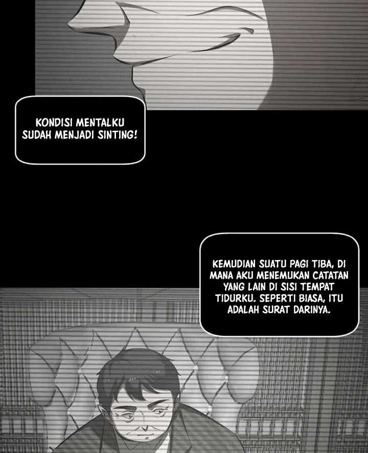 Please Stop Summoning Me! Bab 49 halaman 7