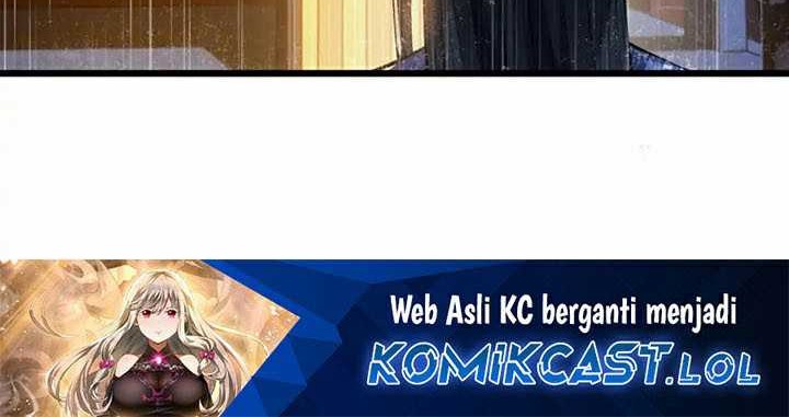 Please Stop Summoning Me! Bab 50 halaman 45