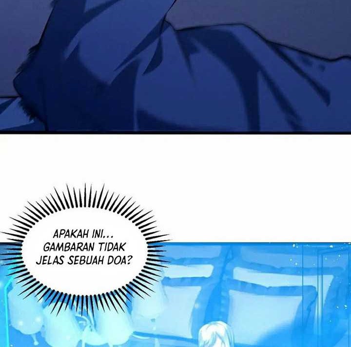 Please Stop Summoning Me! Bab 51 halaman 5